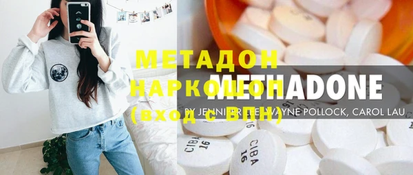 а пвп мука Алзамай
