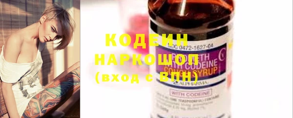индика Абдулино