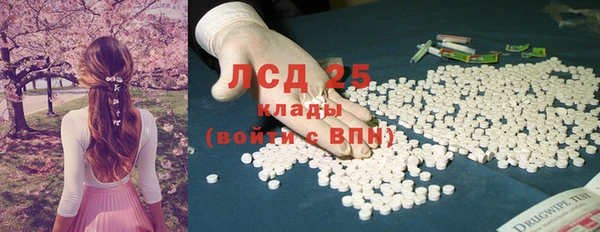 а пвп мука Алзамай