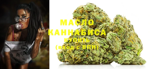 каннабис Алексин